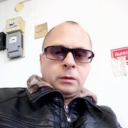  ,   , 43 ,   ,   , c 