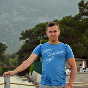 ���������� �������, ���� ������� ���������, 40 ���, ������������ ��� ������, ����� � ���������, c�������� ���������