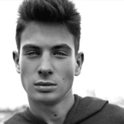 ���������� ��������, ���� ����� �����, 22 ����, ������������ ��� ����� � ���������, c�������� ���������