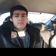  -,   , 26 ,   ,   
