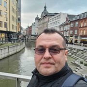 ���������� ������, ���� ������� Danilo Akim, 60 ���, ������������ ��� ������, ����� � ���������, c�������� ���������, ���������