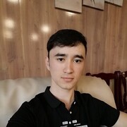 ���������� �����������, ���� ������� ����, 27 ���, ������������ ��� ������, ����� � ���������, c�������� ���������