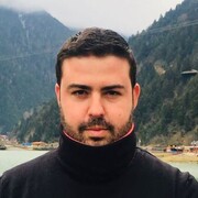 ,   Ozan, 36 ,   ,   
