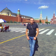  ,   , 54 ,     , c 