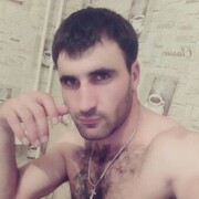 ���������� �����������, ���� ������� Arsen, 39 ���, ������������ ��� ������, c�������� ���������