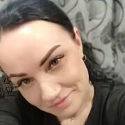  -,   , 39 ,   ,   