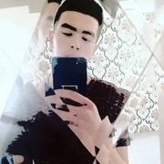  ,   Ali, 26 ,   ,   , c 