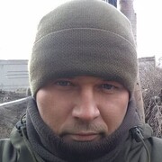 ���������� ������, ���� ������� ���������, 41 ���, ������������ ��� ������, ����� � ���������