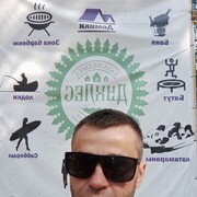 ���������� ������������, ���� ������� Aleksandr, 42 ����, ������������ ��� ����� � ���������, c�������� ���������, ���������