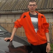 ���������� �������, ���� ������� �����, 38 ���, ������������ ��� ����� � ���������, c�������� ���������, ���������