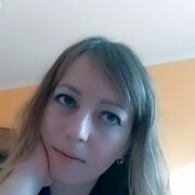  ,  , 37