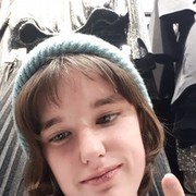  ,  , 23