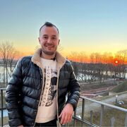 ���������� ������, ���� ������� �����, 33 ����, ������������ ��� ����� � ���������, c�������� ���������, ���������