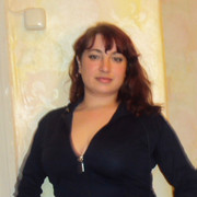  ,   , 45 ,   ,   , c 