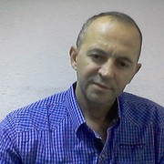  ,   , 58 ,   ,   , c 