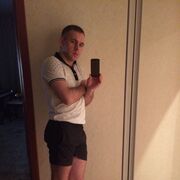  ,   , 41 ,   ,   