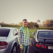  ,   , 40 ,  