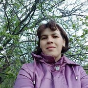  ,   Jbgwuva, 38 ,   ,   