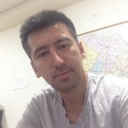  ,   , 39 ,     , c 