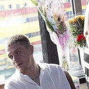 ���������� �������, ���� ������� ����������, 43 ����, ������������ ��� ������, ����� � ���������, c�������� ���������