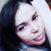 ���������� ������, ���� ������� Olga, 42 ����, ������������ 