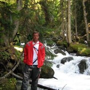 ���������� ����� �������, ���� ������� �����, 41 ���, ������������ ��� ������, ����� � ���������, c�������� ���������