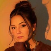 ���������� ������, ����