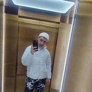 ���������� ������, ���� ������� Vlad, 30 ���, ������������ ��� ������, ����� � ���������, c�������� ���������, ���������