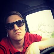 ���������� ����������, ���� ������� ������, 33 ����, ������������ ��� ������, ����� � ���������