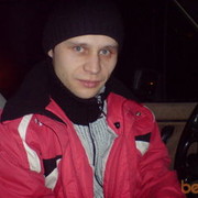  ,   , 40 ,   ,   , c 