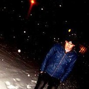  ,   Meha, 33 ,   ,   , c 