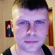  ,  , 40