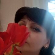  ,   , 51 ,     , c 