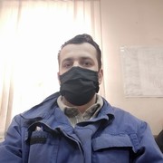  ,   , 38 ,   ,   , c , 