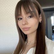  -,   , 22 ,   ,   
