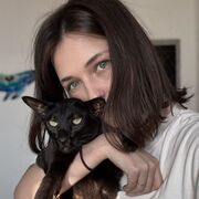 ���������� ������-���, ���� ������� ���������, 25 ���, ������������ 