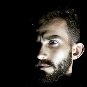  ,   Tony, 33 ,   ,   , c 