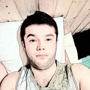 ���������� �������, ���� ������� ������, 30 ���, ������������ ��� ������, ����� � ���������, c�������� ���������