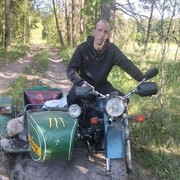 ���������� ������, ���� ������� ������, 37 ���, ������������ ��� ������, ����� � ���������, c�������� ���������