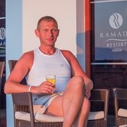  ,   , 58 ,  
