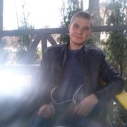 ���������� �������, ���� ������� ������, 27 ���, ������������ ��� ������, ����� � ���������, c�������� ���������