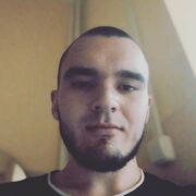  ,   , 24 ,   ,   , c 