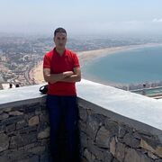 ���������� ����������, ���� ������� ��������, 39 ���, ������������ ��� ������, ����� � ���������