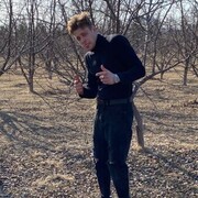 ���������� ����������, ���� ����� ������, 23 ����, ������������ ��� ����� � ���������, ���������