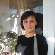  ,   , 49 ,  