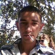 ���������� ������, ���� ������� ���, 34 ����, ������������ ��� ����� � ���������, c�������� ���������