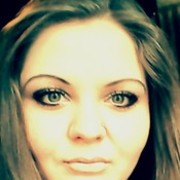 ���������� ������, ���� ������� �����, 34 ����, ������������ ��� ����� � ���������, c�������� ���������