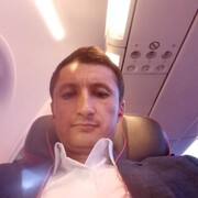  ,   , 34 ,   ,   