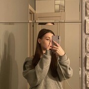  ,   , 20 ,     , c , 