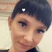 ���������� ���������, �����